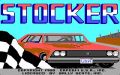Stocker
