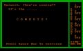 Combots