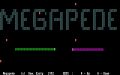 Megapede (1992)