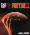 Ultimate NFL Coaches Club Football