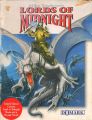 Lords of Midnight