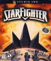 Starfighter 3000