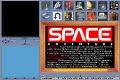 Space Adventure (1992)
