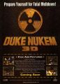 Duke Nukem 3D