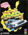 Back to the Future Part II