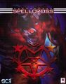 Spellcross