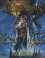 Shadowlands