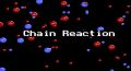 Chain Reaction (1990)