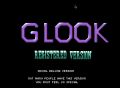 Glook