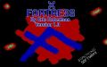XFortress