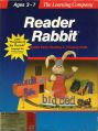 Reader Rabbit