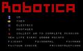 Robotica