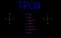 Cbgtron