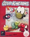 Cloud Kingdoms