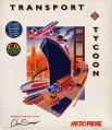 Transport Tycoon