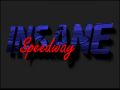 Insane Speedway