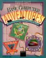 David Ahl's Basic Computer Adventures