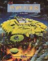 Populous