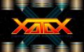 Xatax