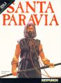 Santa Paravia and Fiumaccio