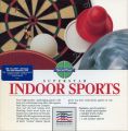 Superstar Indoor Sports