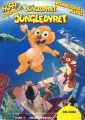 Jungle Jack