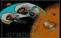 Stroper