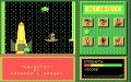 Galactix (1988)
