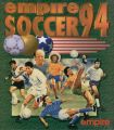 Empire Soccer 94