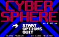 Cybersphere Plus