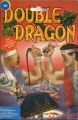 Double Dragon