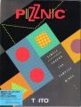 Puzznic