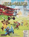 Mega-Lo-Mania