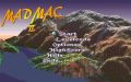 Mad Mac II