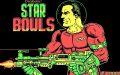 Star Bowls (1991)
