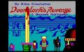 Doomdark's Revenge