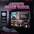 Ancients 1: Death Watch
