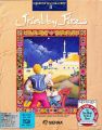 Quest For Glory II: Trial By Fire