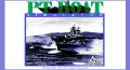 PT Boat Simulator