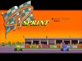 GP Sprint