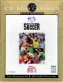 FIFA International Soccer