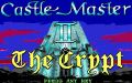 Castle Master II: The Crypt