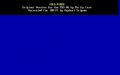 Gold Miner