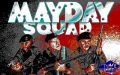 Mayday Squad
