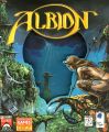 Albion