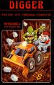 Digger (1983)
