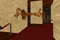 Desperabis