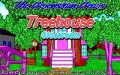 The Berenstain Bears: Treehouse Classroom