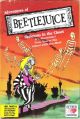 Adventures of Beetlejuice: Skeletons in the Closet