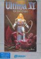 Ultima VI: The False Prophet